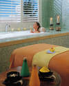 Four Seasons Resort Great Exuma 